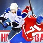 HockeyBattle v1.7.137 Mod (No Ads) Apk