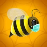 Idle Bee Factory Tycoon v1.30.6 MOD (Unlimited Money) APK