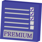 Inventory Management Premium v1.64 APK Paid Sap