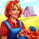 Jane’s Farm Farming Game v9.8.2 Mod (Unlimited Money) Apk