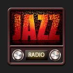Jazz & Blues Music Radio v4.8.4 Pro APK