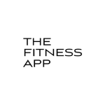 Jillian Michaels  Fitness App v4.4.0 Premium APK