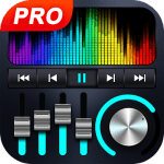 KX Music Player Pro v2.2.2 APK Paid SAP