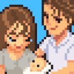 Life is a Game v2.4.20 Mod (Free Shopping) Apk