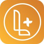 Logo Maker Plus  Graphic Design & Logo Creator v1.2.7.3 Premium APK Lite