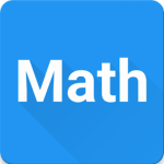 Math Studio v2.30 APK Paid