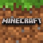 Minecraft v1.20.80.24 MOD (Unlocked + Immortality) APK