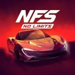 Need for Speed No Limits v7.4.0 MOD Mod (Unlimited Gold + Silver) APK