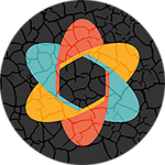 Olmo  Premium Icon Pack v25.0 APK Patched