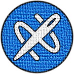 Pixly Sewing  Icon Pack v2.5.2 APK Patched