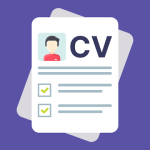 Professional Resume Builder  CV Resume Templates v1.10 Premium APK