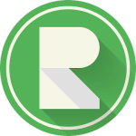Redox  Icon Pack v24.0 APK Patched