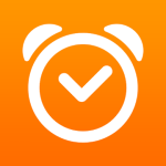 Sleep Cycle Sleep Tracker v3.21.0.6168 Premium APK Mod Extra