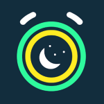 Sleepzy Sleep Cycle Tracker v3.19.1 Mod Extra APK Subscribed