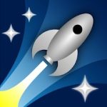 Space Agency v1.9.8 Mod (Unlimited Money) Apk