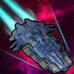 Star Traders Frontiers v3.2.25