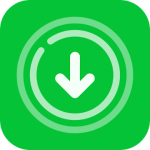 Status Saver for WhatsApp v1.0.34 Pro APK