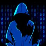 The Lonely Hacker v23.0 MOD (Unlimited Money) APK
