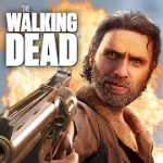 The Walking Dead Our World v18.1.0.5917 Mod (Unlimited Money) Apk