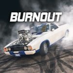 Torque Burnout v3.2.3 Mod (Unlimited Money) Apk + Data