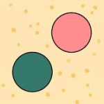 Two Dots v7.81.0 MOD (Free Shopping) APK