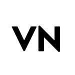 VN Video Editor Maker VlogNow v1.34.12 Mod APK