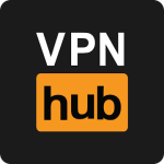 VPNhub Unlimited & Secure v3.16.12 Pro APK Mod