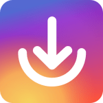 Video Downloader for Instagram v1.06.20220107 Pro APK