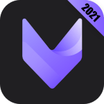 VivaCut  Pro Video Editor v2.9.0 Pro APK
