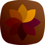 Yomira  Premium Icon Pack v25.0 APK Patched
