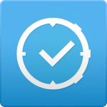 aTimeLogger  Time Tracker v1.7.16 APK Unlocked