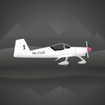 Flight Simulator 2d Sandbox v2.6.2 MOD (Unlimited Money) APK