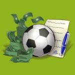 Football Agent v1.16.4 MOD (Unlimited Money) APK