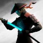 Shadow Fight 3 RPG fighting v1.36.2 MOD (Menu) APK
