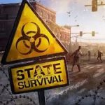 State of Survival Zombie War v1.21.0 MOD (Menu) APK