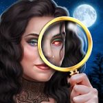 The Secret Society Mystery v1.45.9300 MOD (Unlimited Coins + Gems) APK