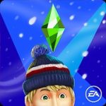 The Sims Mobile v43.0.0.151508 MOD (Unlimited Money) APK