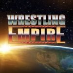 Wrestling Empire v1.5.6 MOD (Free Shopping) APK