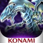 Yu-Gi-Oh Master Duel v1.4.3 MOD (MENU + ALWAYS WIN) APK