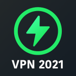 3X VPN  Unlimited & Safe v2.7.114 APK Vip