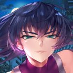 Action Taimanin v2.8.41 MOD (Menu mod/Immortality/SP is not spent when using skills) APK