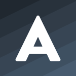 Aloha Browser (Beta) v3.14.0 Premium APK