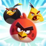 Angry Birds 2 v3.19.0 MOD (Unlimited Money) APK