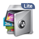 AppLock Lite v5.2.2 Premium APK