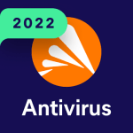 Avast Antivirus & Security v6.48.0 Premium APK