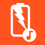 Battery Sound Notification v2.7 Premium APK
