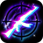 Beat Shooter Gunshots Game v2.2.2 MOD (Unlocked) APK