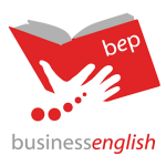 Business English by BEP  Listening & Vocabulary v1.5 APK Unlocked