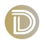 Dutch Icons Gold Dust Iconpack v4.01.7 Mod APK Sap
