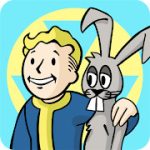 Fallout Shelter v1.15.9 MOD (Mega Mods) APK